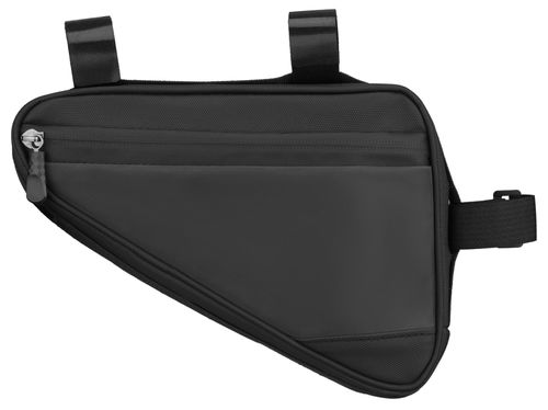sakwa rowerowa nl-ml17-mr-7281 black na Arena.pl