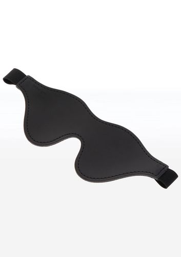 Opaska Na Oczy Do Seksu Bdsm Taboom 17107 na Arena.pl