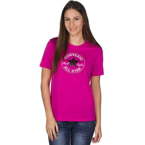 Converse CORE SOLID CHUCK PATCH CREW A10 na Arena.pl