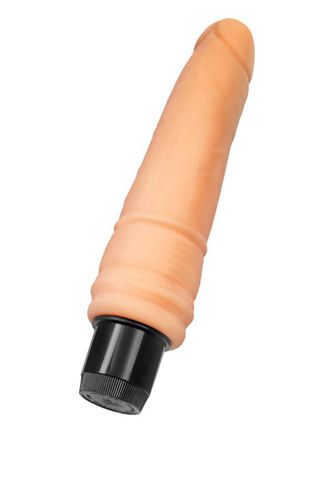 A-Toys Realistic Vibrator na Arena.pl