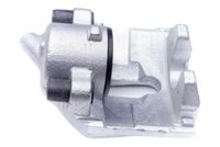 Zacisk hamulcowy do VOLVO C70 I S70 V70 I XC70 850