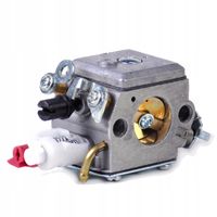 Gaźnik do piły HUSQVARNA 357 357XP 359XP 359 PRO