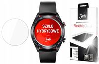 Szkło hybrydowe Honor Watch Magic
