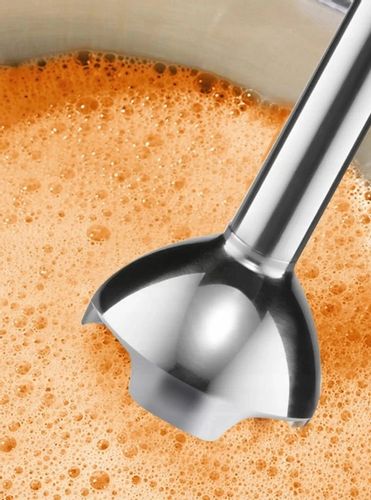 BLENDER RĘCZNY BOSCH MSM2620B 600W na Arena.pl