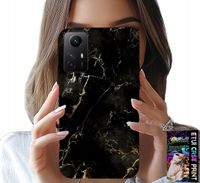 product-compare-61268336