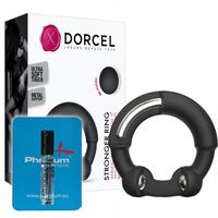 product-compare-53638763