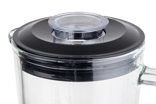 Blender kielichowy Teesa na Arena.pl