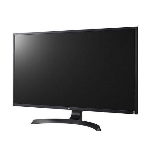 Monitor LG 32UD59-B UHD 4 K 31,5" na Arena.pl