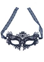 Love Mask - B - Series Fetish