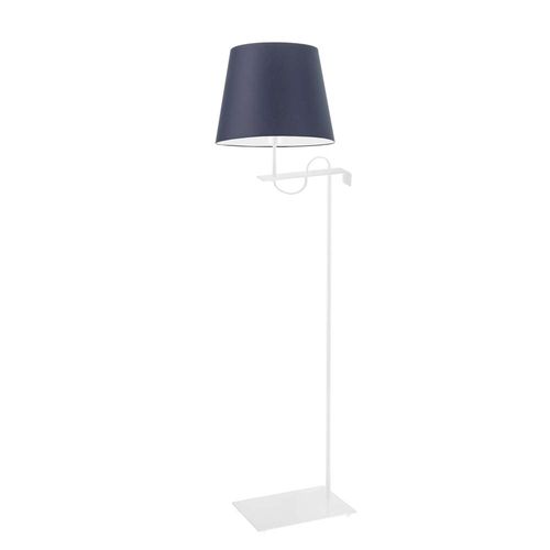 Lampa stojąca do salonu BATA na Arena.pl
