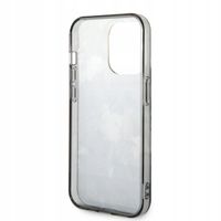 GUESS ETUI DO APPLE IPHONE 14 PRO OBUDOWA