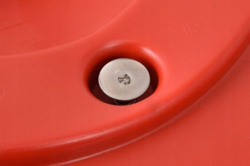 Termos obiadowy Yato GRL 15 l na Arena.pl