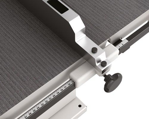 PIŁA TAŚMOWA 900 taśmówka posuw do lameli obłogów na Arena.pl