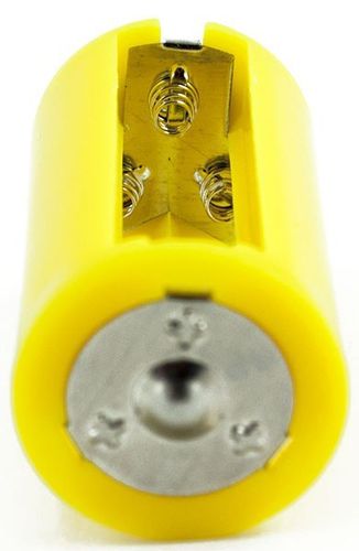 Adapter Baterii Aa Na R20 na Arena.pl