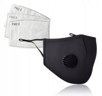 product-compare-53974365