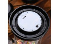 product-compare-58508065