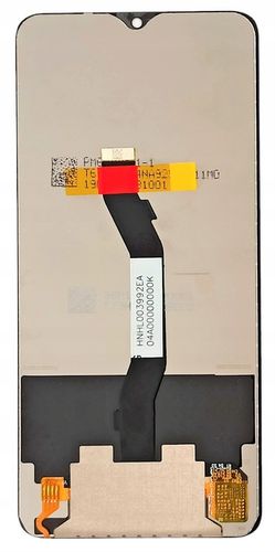 ORYGINAŁ WYŚWIETLACZ EKRAN LCD DO XIAOMI REDMI NOTE 8 PRO na Arena.pl