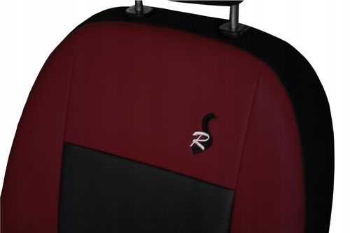 Pokrowce samochodowe do SKODA Octavia (I) Rapid na Arena.pl