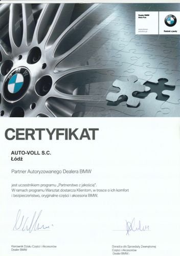 OE BMW TARCZA SPRZĘGŁA BMW E34 E38 E39 E46 E60 E65 E83 E36 E53 24402468462 na Arena.pl