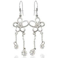 product-compare-47348360