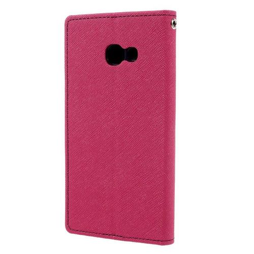 Etui Ringke Air Apple iPhone 11 Smoke Black na Arena.pl