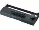 Epson Ribbon Black ERC27