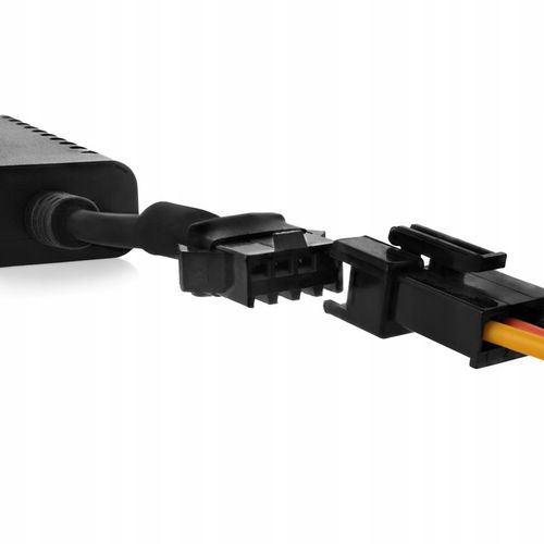 Lokalizator GPS ODCIĘCIE PALIWA 8-90V POJAZDU AUTA na Arena.pl