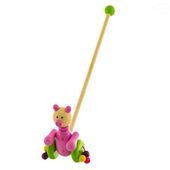 ND35_65835_EBZ18HE1914B ZAB PCHACZ SWINKA