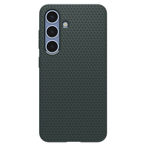 spigen liquid air galaxy s25 abyss green na Arena.pl