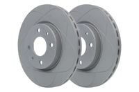product-compare-64757555