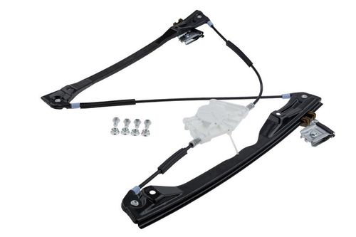 PODNOŚNIK SZYBY VW GOLF IV 1997 1998 1999 2000 2001 2002 2003 2004 na Arena.pl