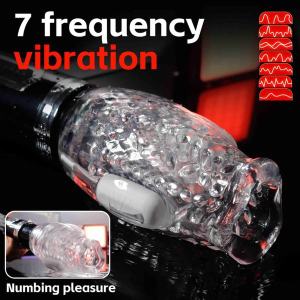 masturbator thrusting rotation 360 pro b series cute zdjęcie 16