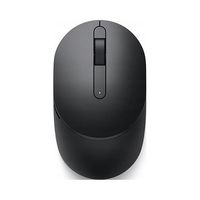 Myszk bezprzewodowa Dell MS3320W sensor optyczny