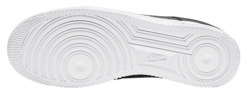 Buty męskie NIKE AIR FORCE 1 '07 (CT2302 002) 47 na Arena.pl