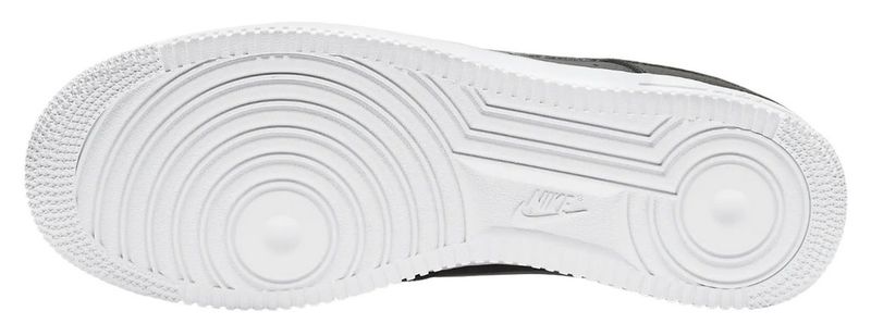 Buty męskie NIKE AIR FORCE 1 '07 (CT2302 002) 47 zdjęcie 5