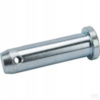 product-compare-60818245