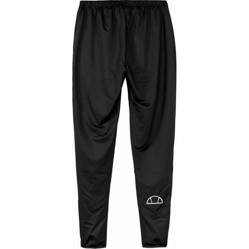 Ellesse BLACK RUN POLY PANT ANTHRACITE Rozmiar - M na Arena.pl