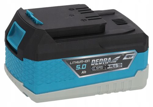 akumulator 5,0ah 18v li-ion na Arena.pl