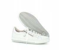 product-compare-61438910