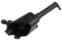 product-compare-62372577