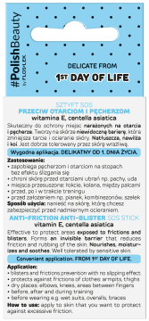FLOSLEK LABORATORIUM Balerina 20 g na Arena.pl
