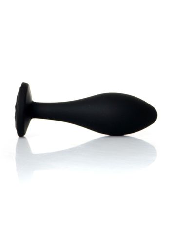 silicone plug clear   l na Arena.pl