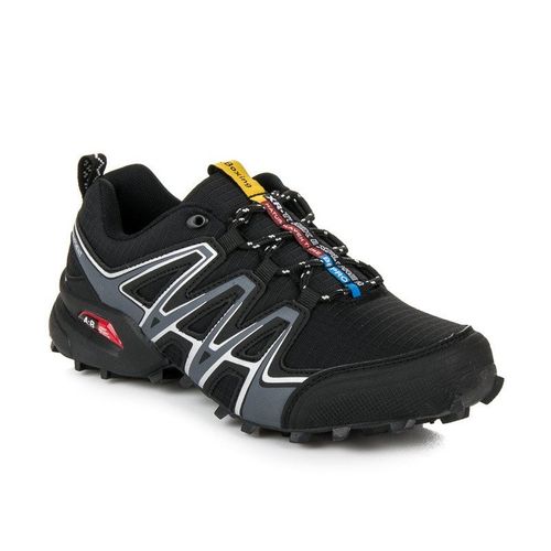 BUTY TREKKINGOWE Rozmiar - 42 na Arena.pl