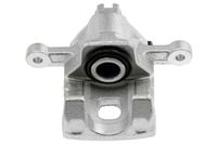 ZACISK HAMULCOWY TYŁ LEWY TYŁ HYUNDAI i20 I 2012 2013 2014 2015