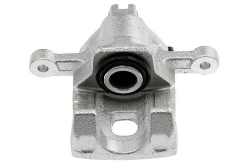 ZACISK HAMULCOWY TYŁ LEWY TYŁ HYUNDAI i20 I 2012 2013 2014 2015 na Arena.pl