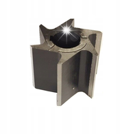 MAKITA 652023710 NOŻ ROZDRABNIAJĄCY DO UD2500 ORYG