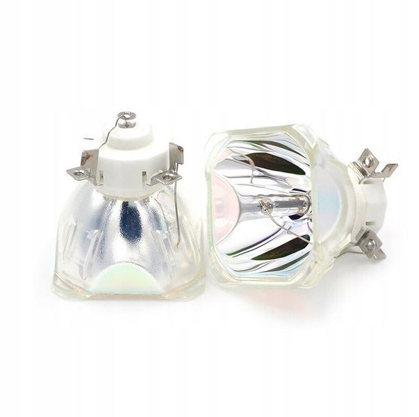 Lampa NP33LP 100013963 zdjęcie 1