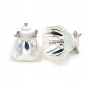 Lampa NP33LP 100013963