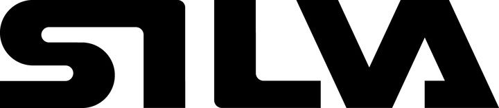 Kompas mapowy 3NL-360 Silva 37583 zdjęcie 4