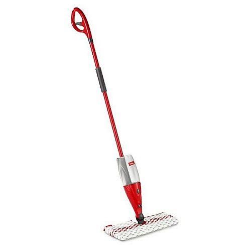 Vileda Mop Spray Clean 152921 na Arena.pl